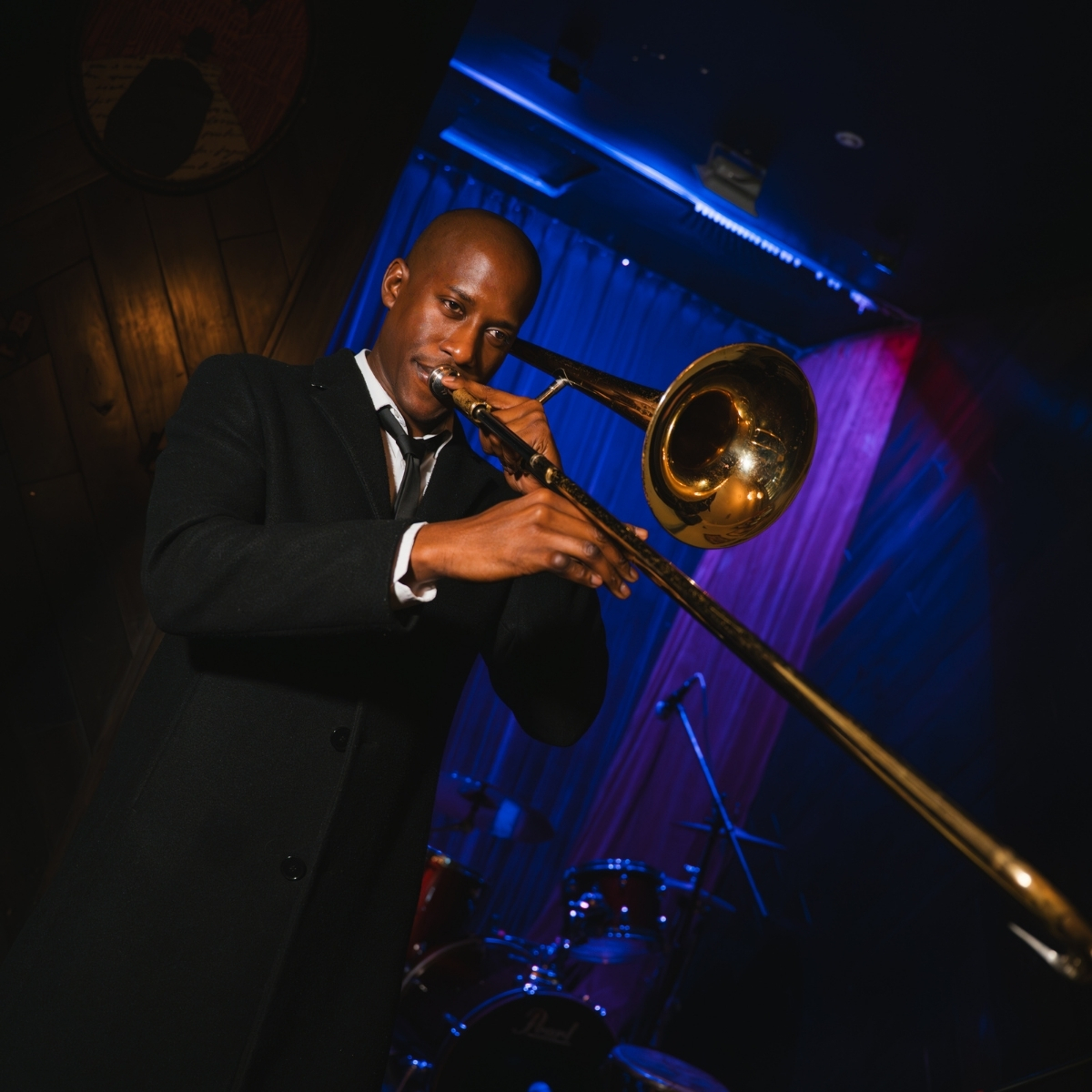 Yoandy Argudín